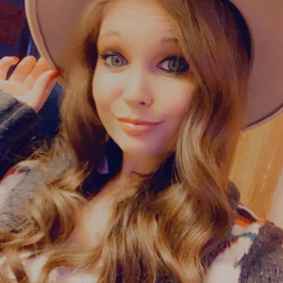 katherinekau